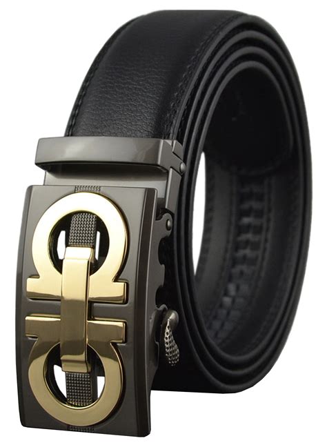 boucle ceinture versace|Ceintures de Luxe Homme .